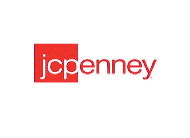 Jcpenney.com Logo - New Logo, Slogan for J.C. Penney