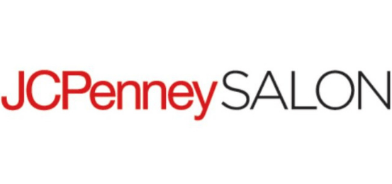 Jcpenney.com Logo - JCPenney in Altamonte Springs, FL | Altamonte Mall
