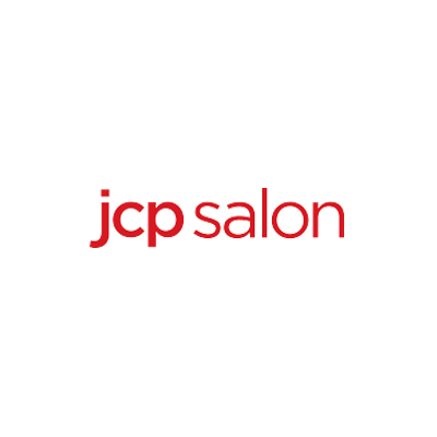 Jcpenney.com Logo - Dayton, OH JCPenney Salon