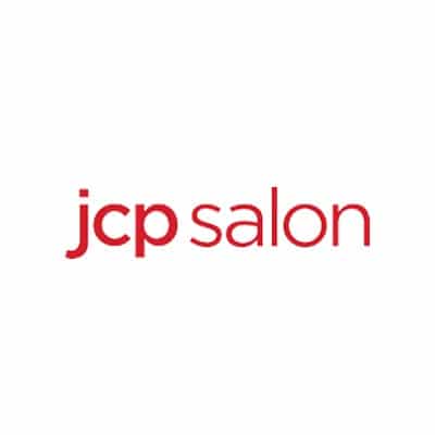 Jcpenney.com Logo - JCPenney Salon & Spa