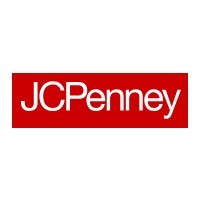 Jcpenney.com Logo - 15% Off JCPenney Coupons, Promo Codes & Deals 2019