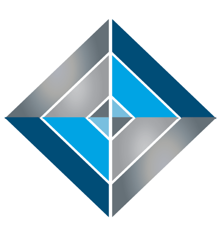 Rhombus Logo - Create a Logo Free Logo Templates