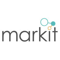 Markit Logo - Markit | Brands of the World™ | Download vector logos and logotypes