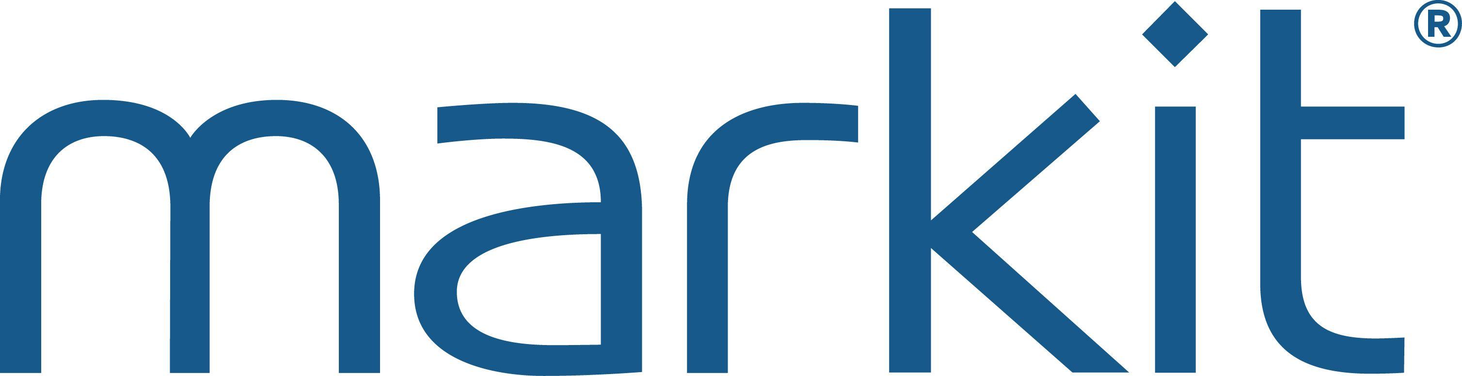 Markit Logo - Ihs markit Logos