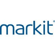 Markit Logo - Working at Markit On Demand | Glassdoor