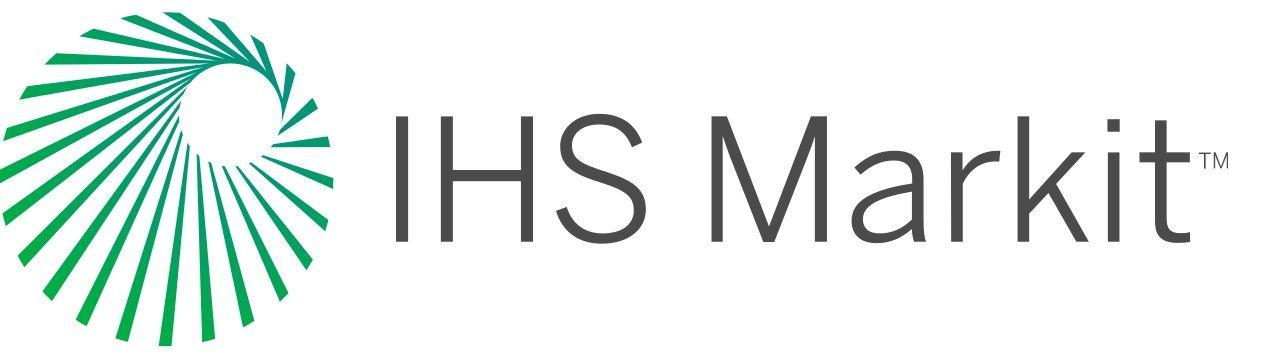 Markit Logo - IHS-Markit-logo | Hutchison Telecommunications Sri Lanka | The best ...