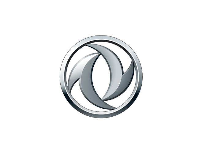 Dongfeng Logo - Dongfeng logo