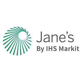 Markit Logo - Jane's by IHS Markit Vector Logo | Free Download - (.SVG + .PNG ...