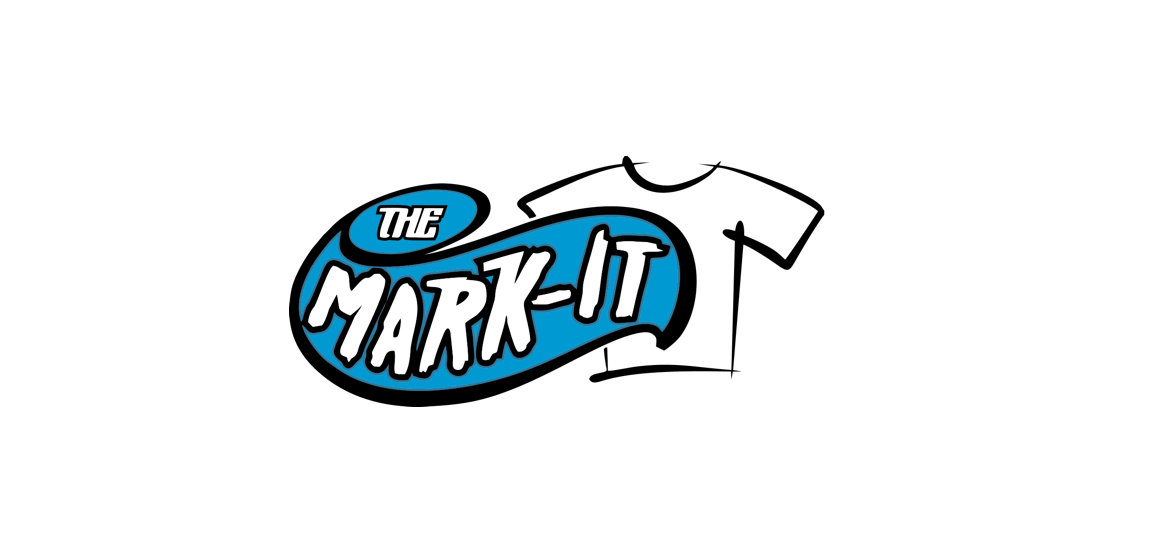 Markit Logo - THE MARKIT LOGO TRANSPARENT – The Markit