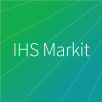 Markit Logo - IHS Markit - Org Chart | The Org