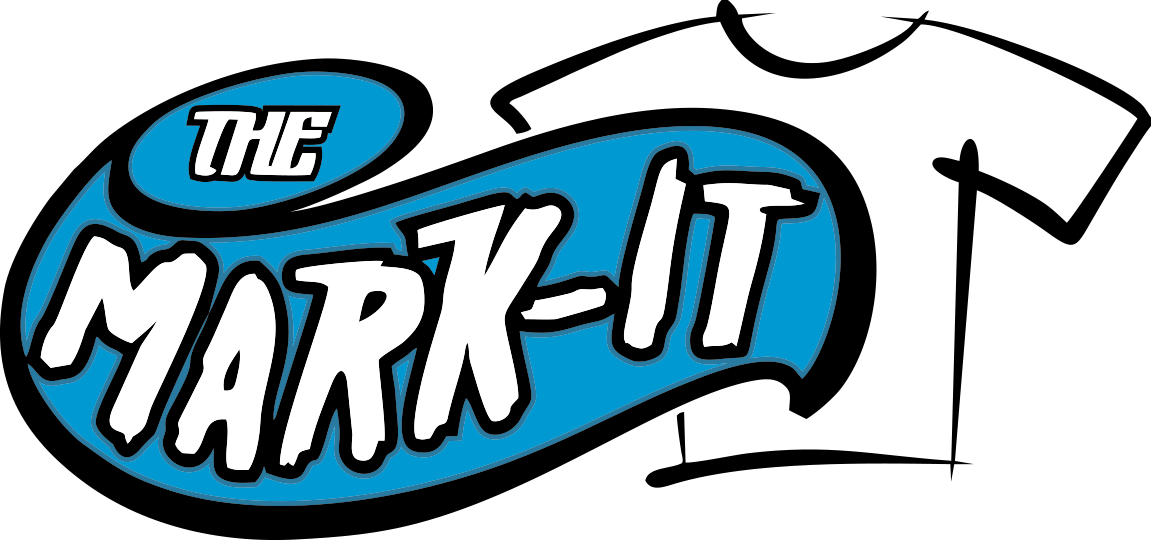 Markit Logo - cropped-THE-MARKIT-LOGO-TRANSPARENT.png – The Markit