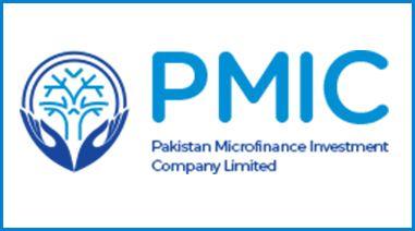 PMIC Logo - PMIC logo