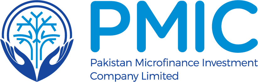 PMIC Logo - PMIC