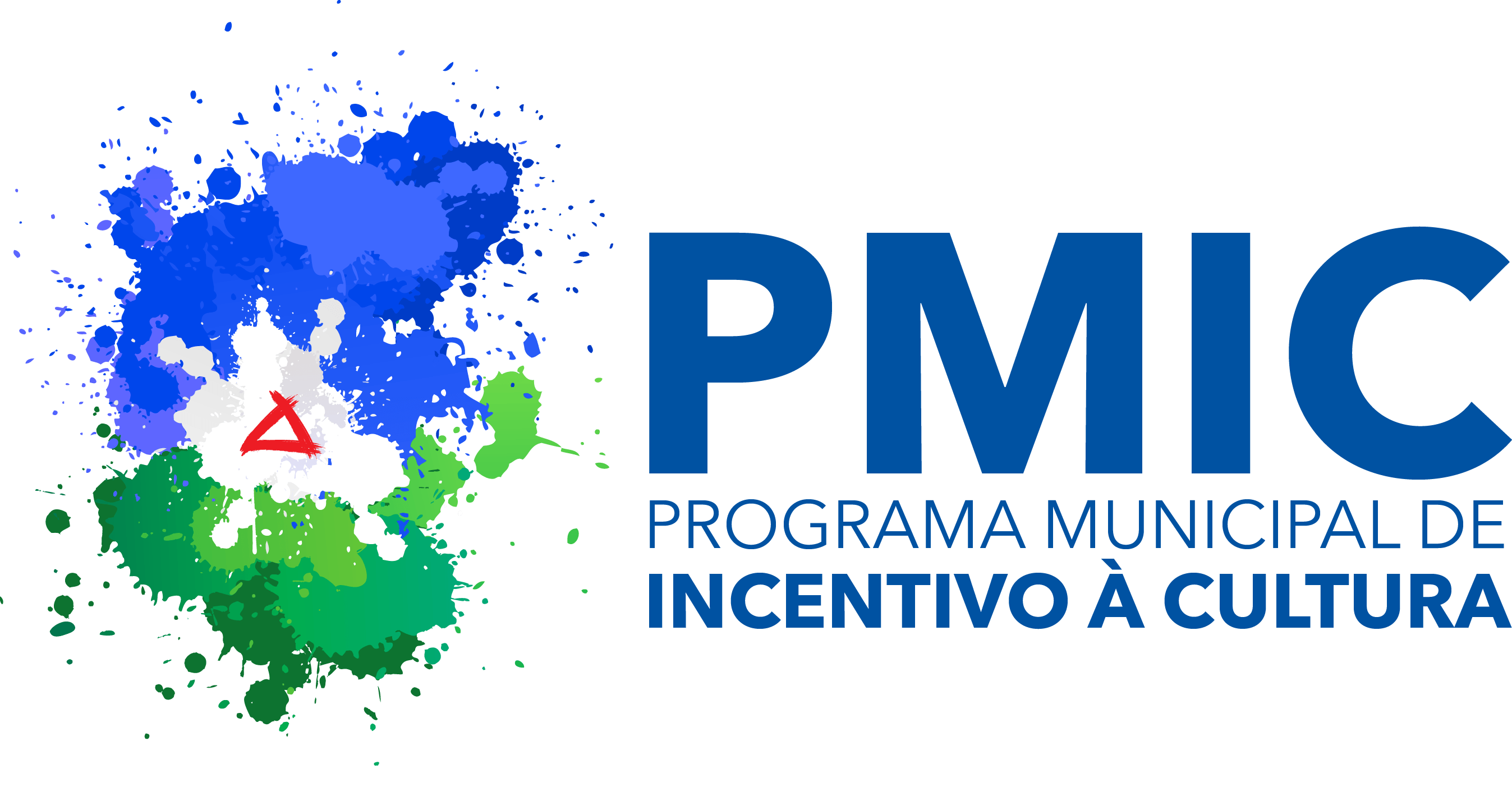 PMIC Logo - Portal da Prefeitura de Uberlândia