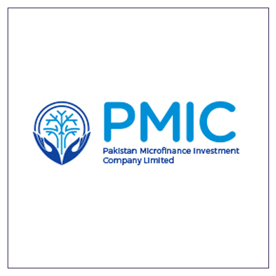 PMIC Logo - Our Partners – RCDP