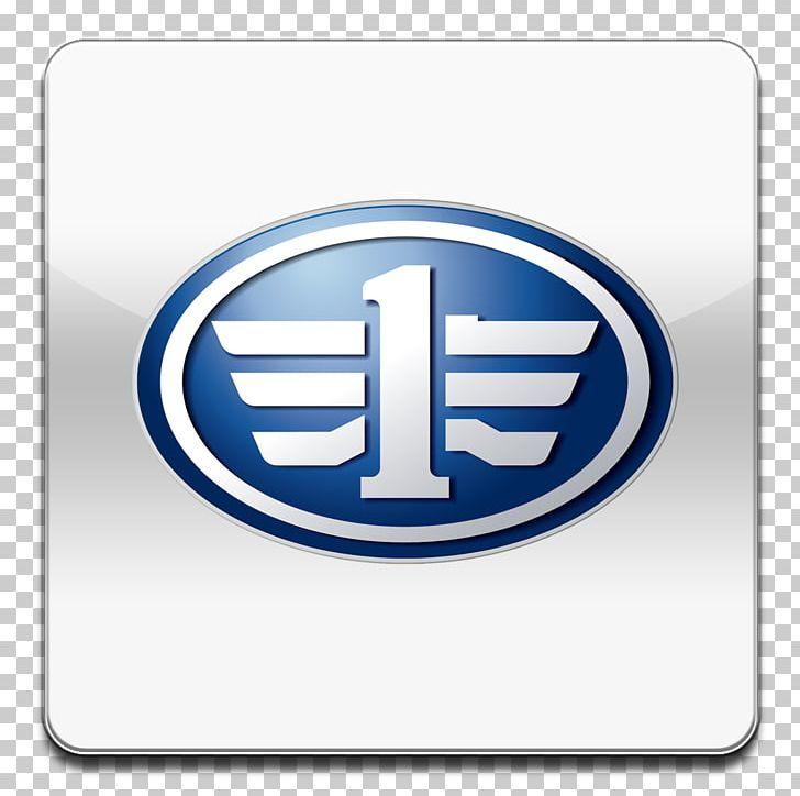 Dongfeng Logo - FAW Group FAW Car Logo Dongfeng Motor Corporation PNG, Clipart