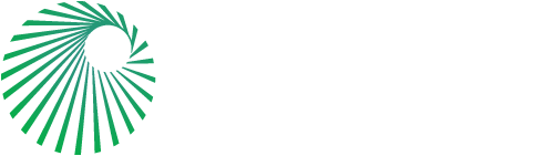 Markit Logo - Market Intelligence Network - IHS Markit / TheTradeNet