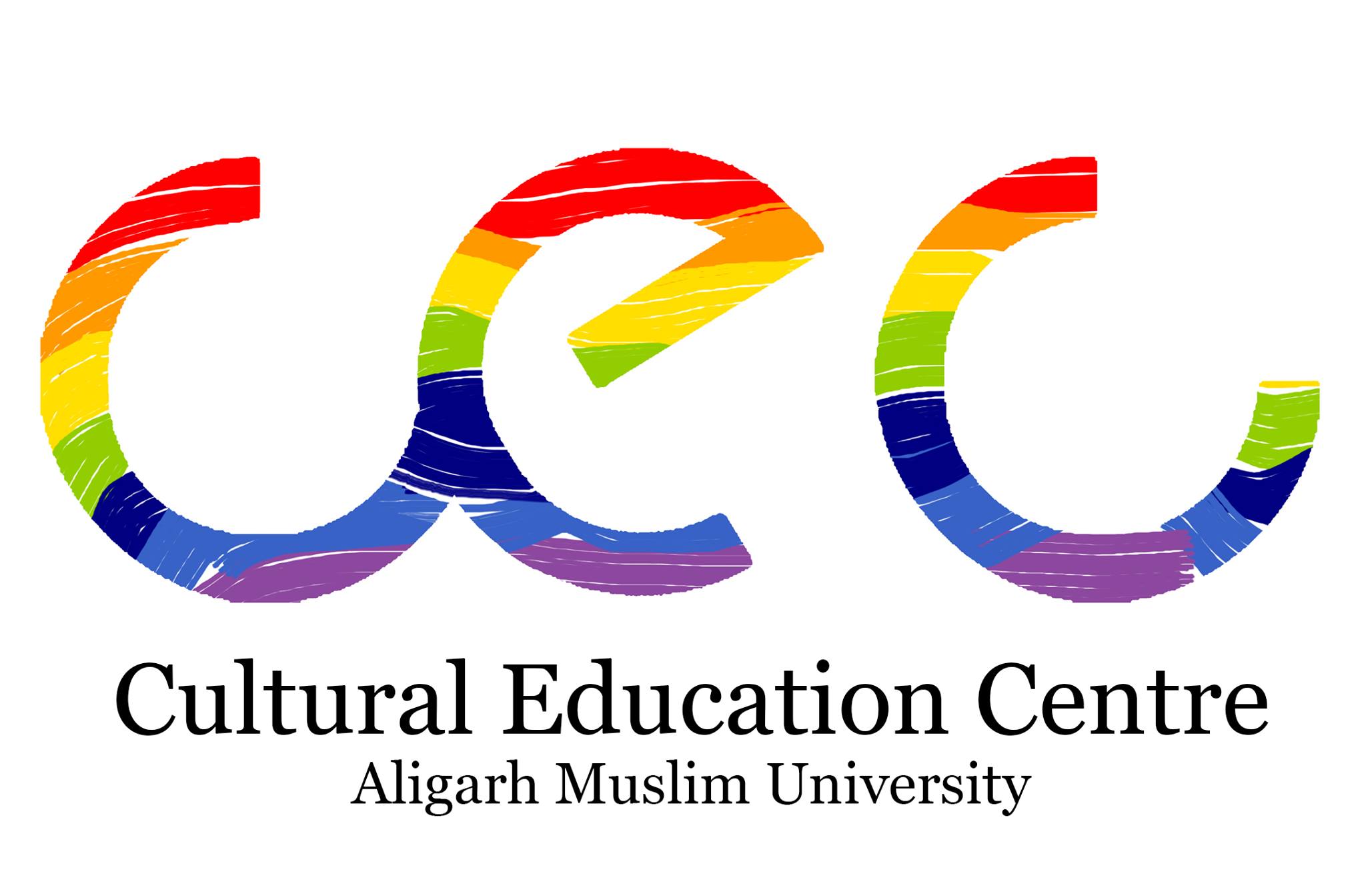 CEC Logo - CEC logo