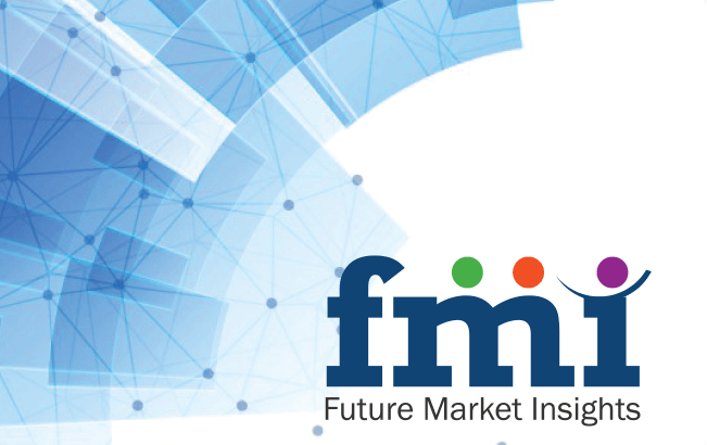 PMIC Logo - Power Management Integrated Circuit (PMIC) Market Expected to Grow