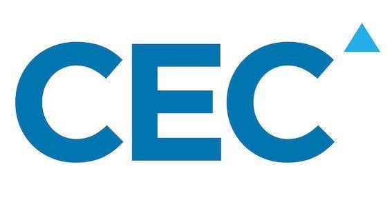 CEC Logo - File:CEC Logo.jpg - Wikimedia Commons