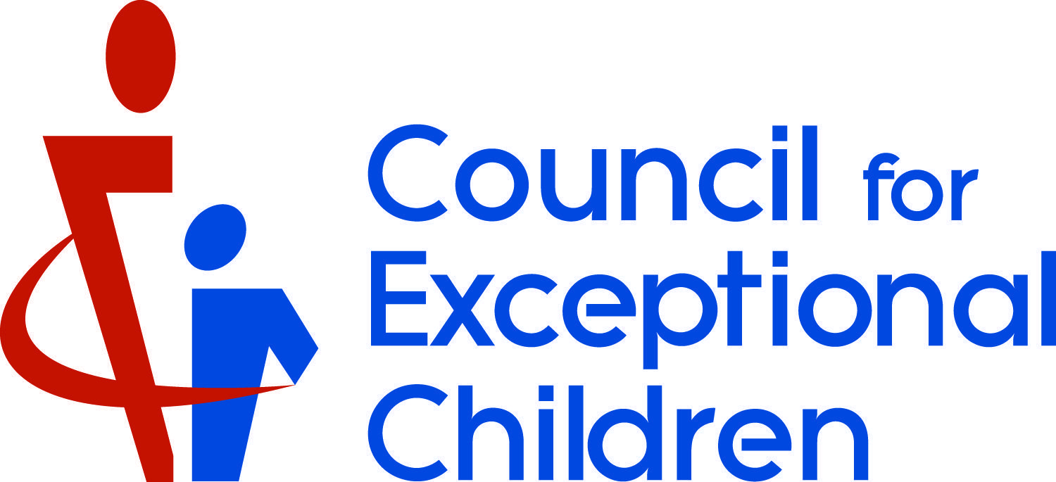 CEC Logo - CEC Logo no slogan