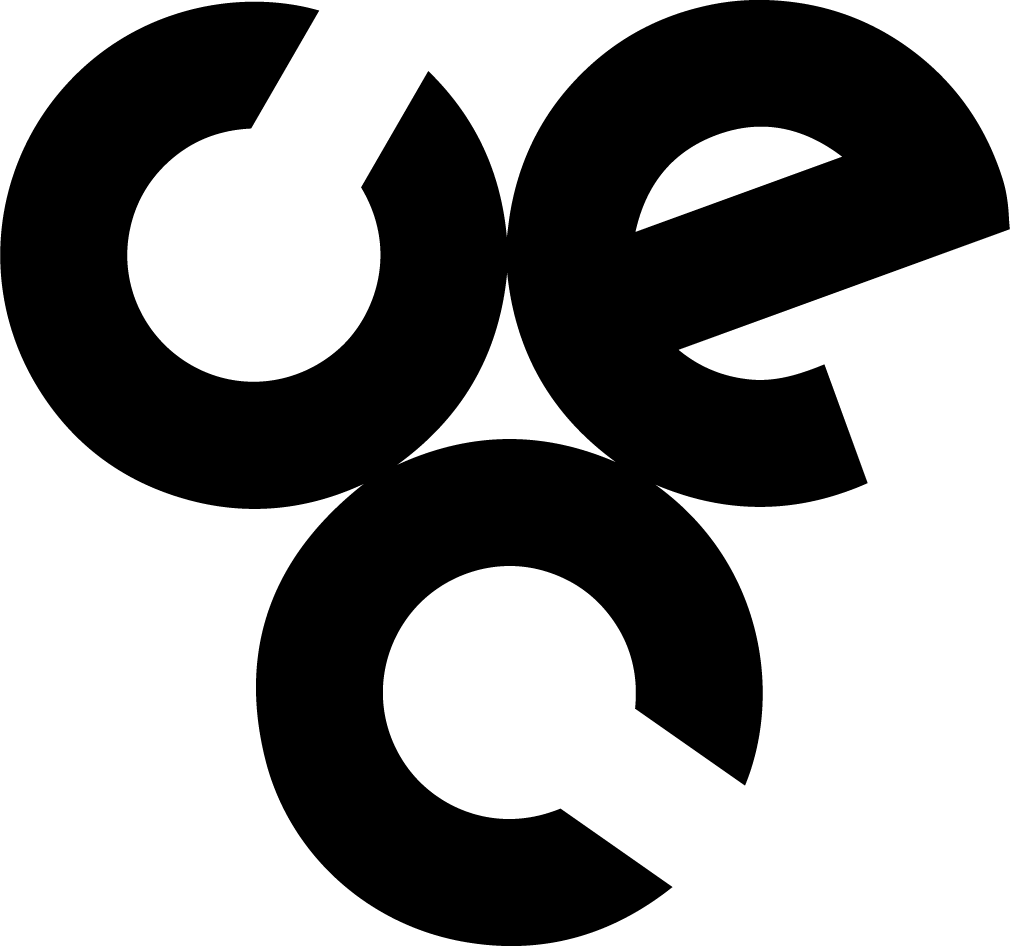 CEC Logo - File:CEC Logo 1.png - Wikimedia Commons