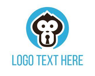 Hack Logo - Hack Logos | Hack Logo Maker | BrandCrowd