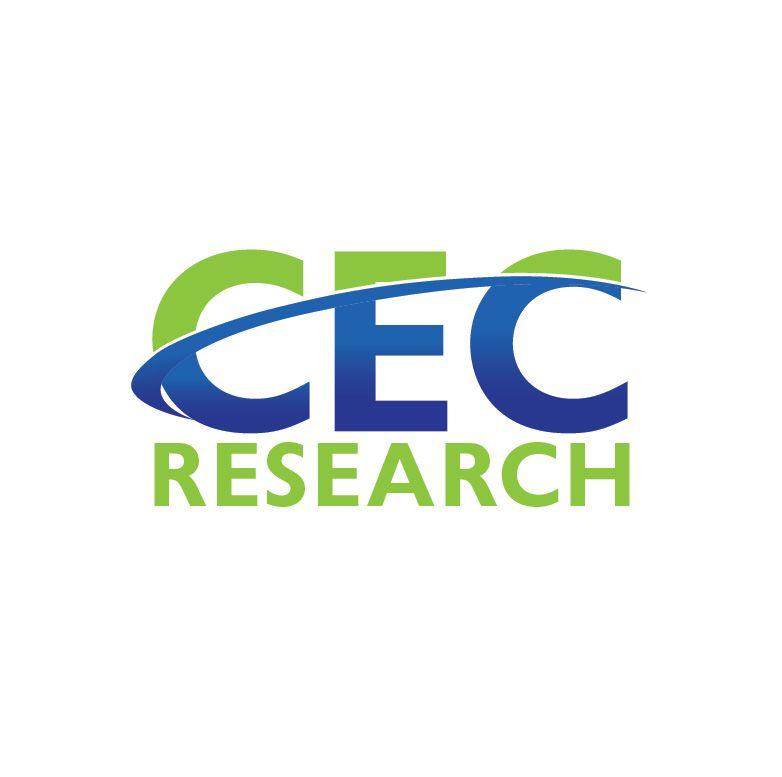 CEC Logo - It Company Logo Design for CEC Research by Design Possibilities ...
