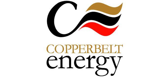 CEC Logo - Cec Logo Mining News