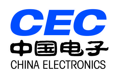 CEC Logo - CEC Archives – World Micro Archive | World Micro
