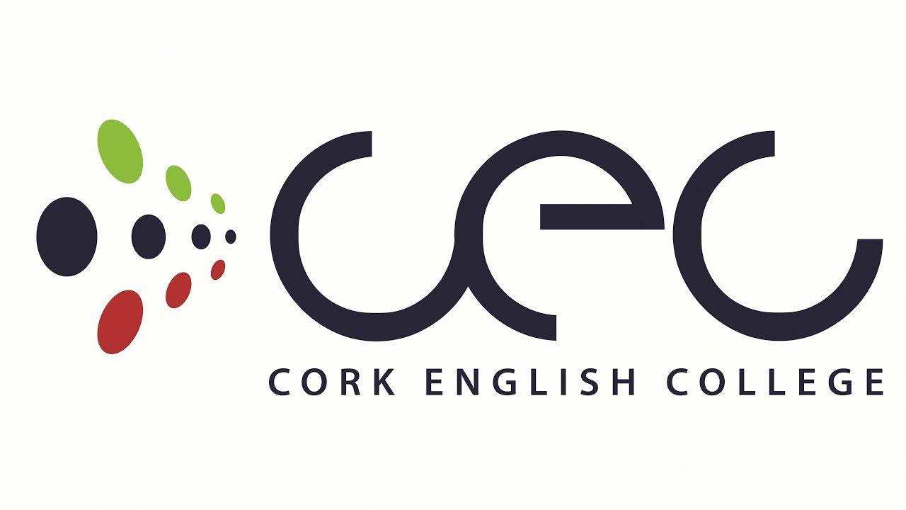 CEC Logo - Welcome to CEC