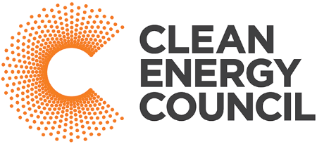 CEC Logo - CEC Logo | Infinite Energy