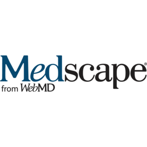 Medscape Logo - Medscape logo, Vector Logo of Medscape brand free download eps, ai