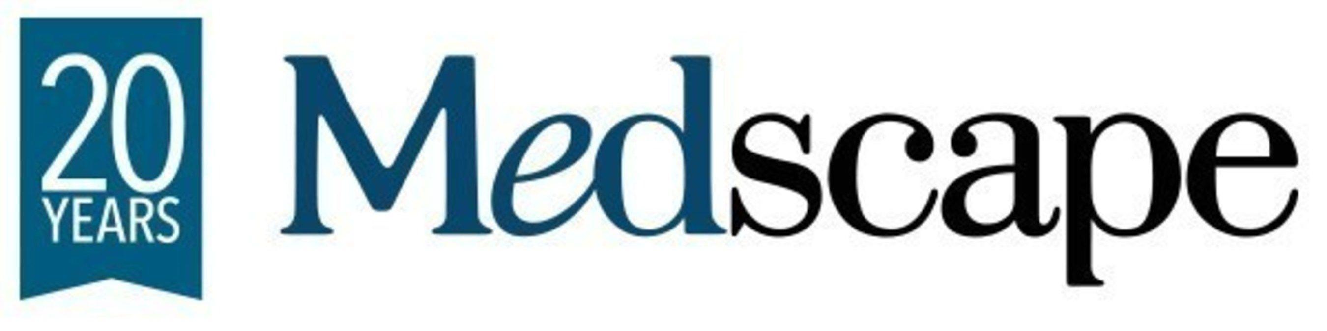 Medscape Logo - Medscape Launches New Spanish Language Edition