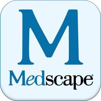 Medscape Logo - Medscape