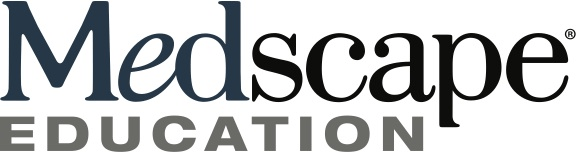Medscape Logo - WebMD Multimedia Library Kit Logos, Photo and Videos