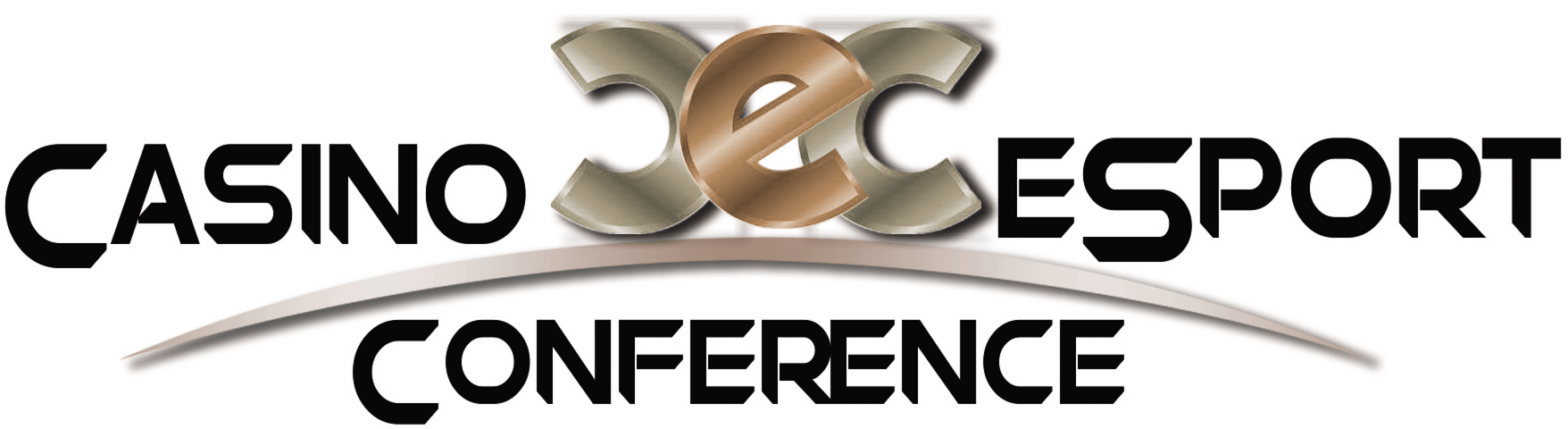 CEC Logo - Welcome - CEC Las Vegas 2019 - For the New Era of Gaming