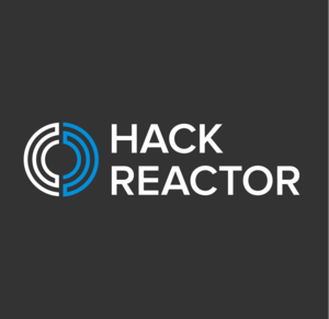 Hack Logo - Hack Reactor Reviews | Course Report