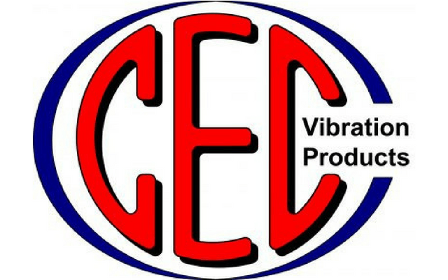 CEC Logo - CEC Earns Aerospace Quality Standard AS9100 Rev D Certification
