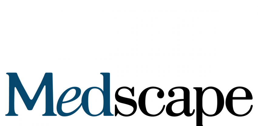 Medscape Logo - List of Synonyms and Antonyms of the Word: medscape logo