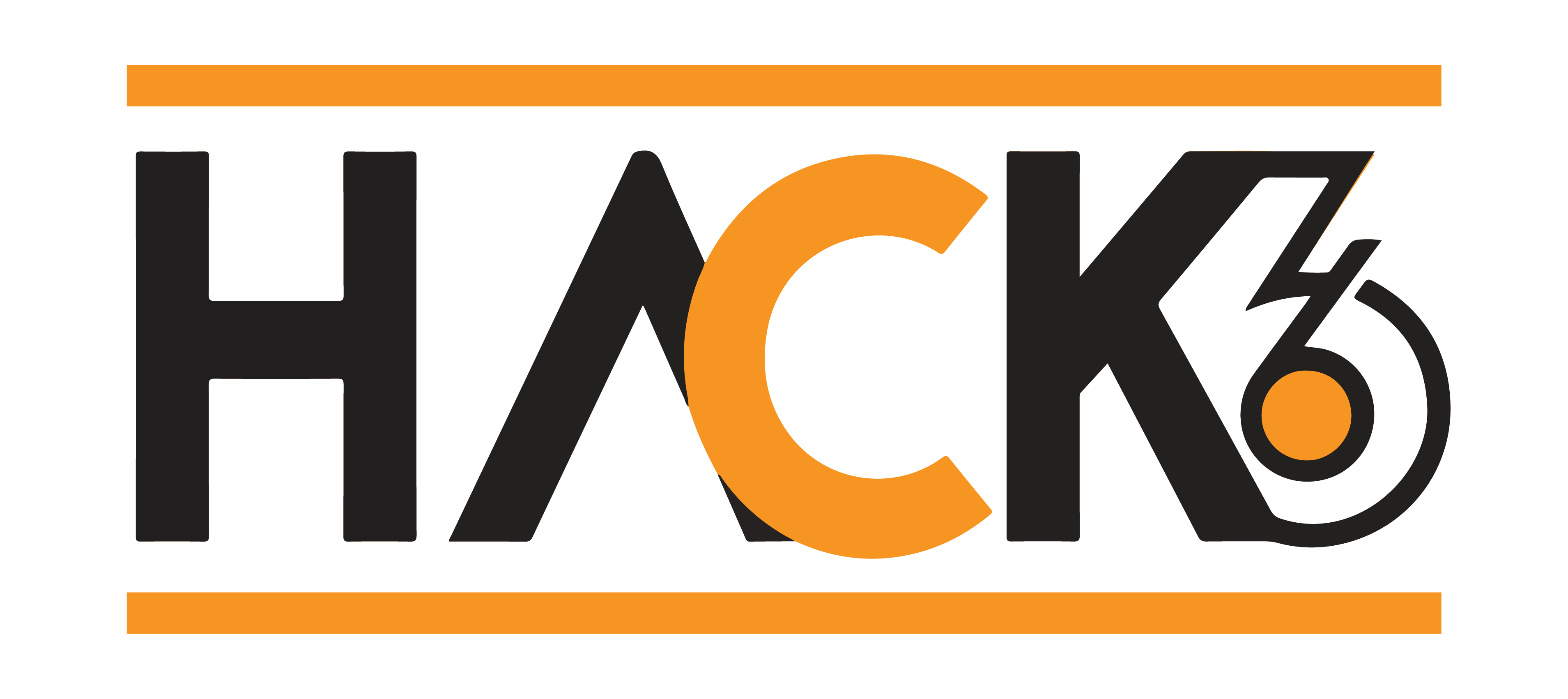 Hack Logo - Hack36
