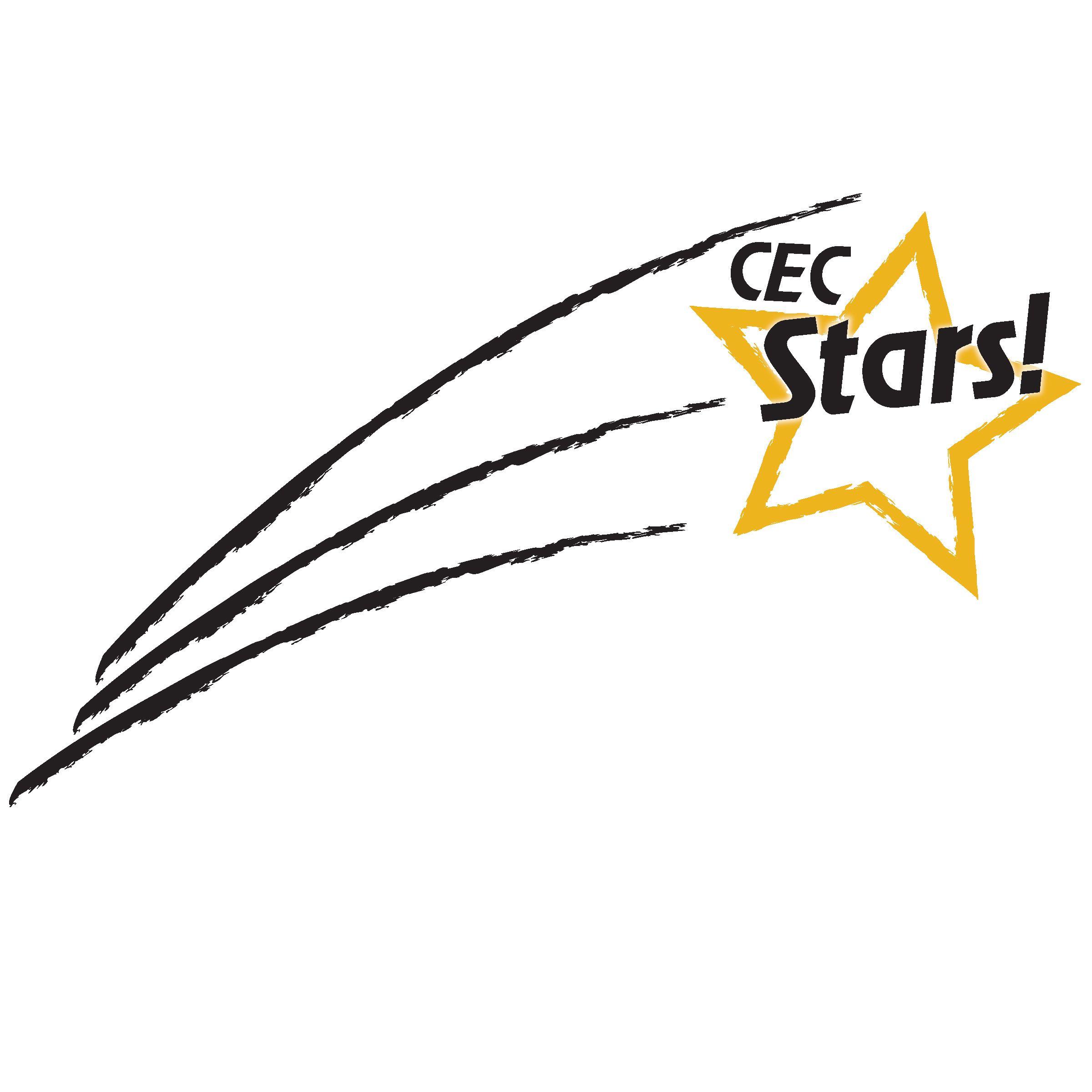 CEC Logo - CEC LOGO.jpg