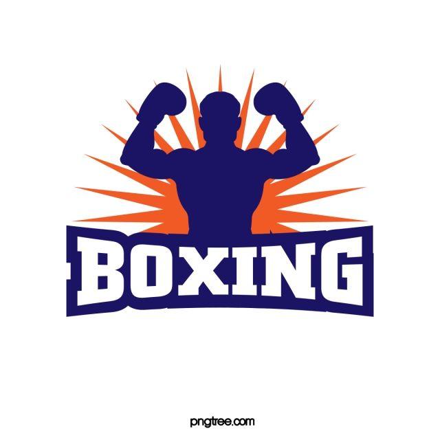 Boxer Logo - Boxer logo Template for Free Download on Pngtree