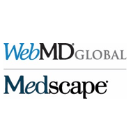 Medscape Logo - medscape logo.commongroundsapex.co