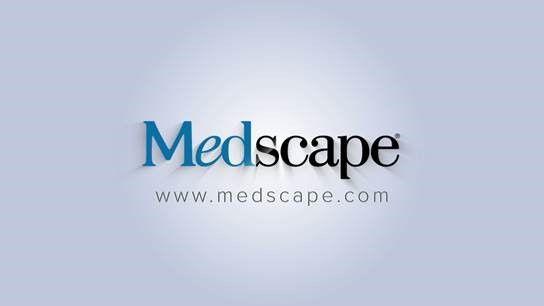 Medscape Logo - Gaslighting the Medical Literature