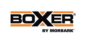 Boxer Logo - Boxer Logo Sales Company