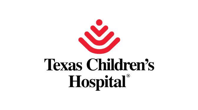 Medscape Logo - Medscape survey ranks Texas Children's among the nation's top