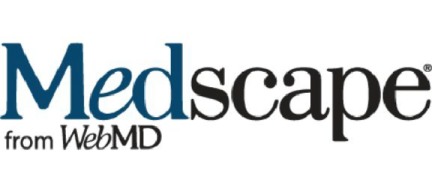 Medscape Logo - Housecalls Are Back and Booming. Are They a Threat to PCPs ...