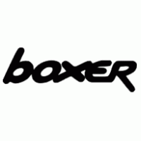 Boxer Logo - boxer Logo Vector (.EPS) Free Download