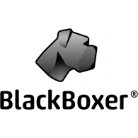 Boxer Logo - Black Boxer Logo Vector (.AI) Free Download